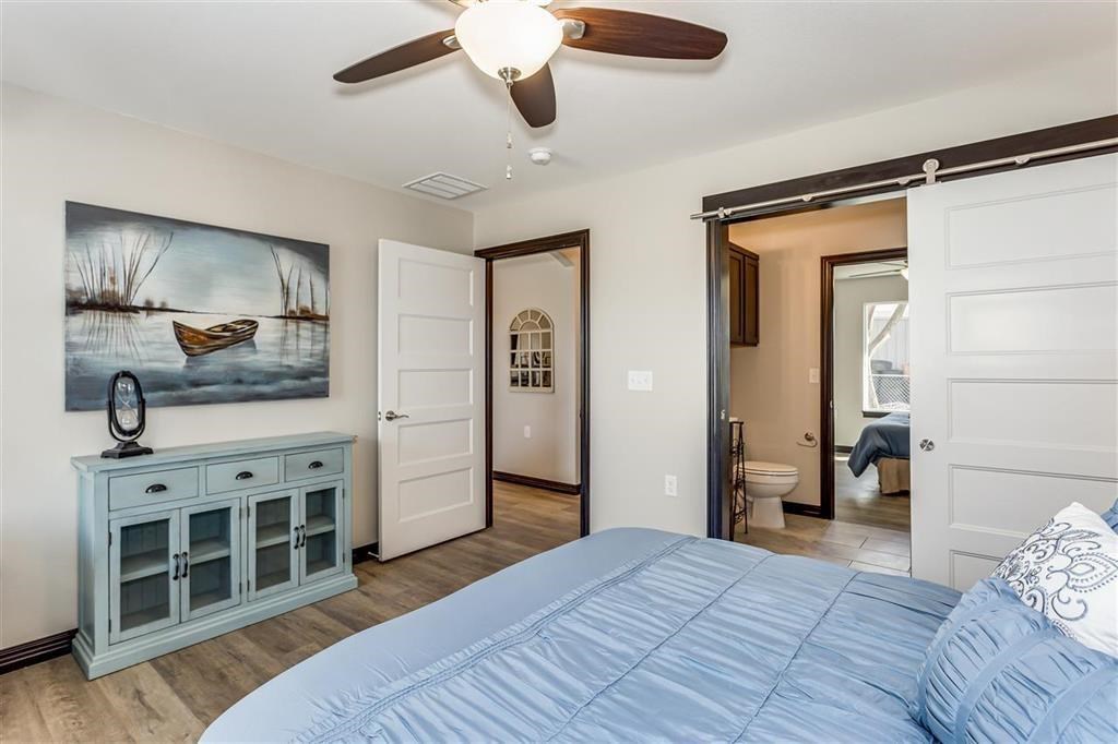 For Sale: 320 N Warren Ave Unit 401, Rose Hill KS